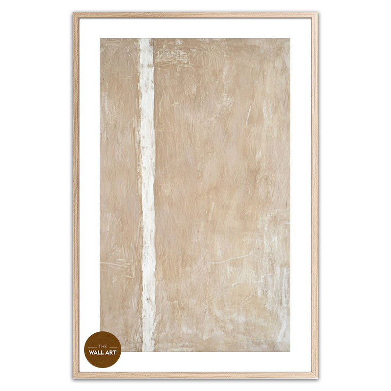 NEUTRAL ABSTRACT IV