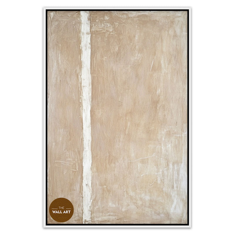 NEUTRAL ABSTRACT IV