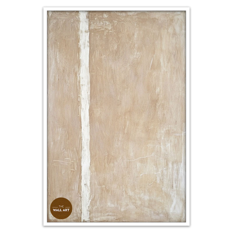 NEUTRAL ABSTRACT IV