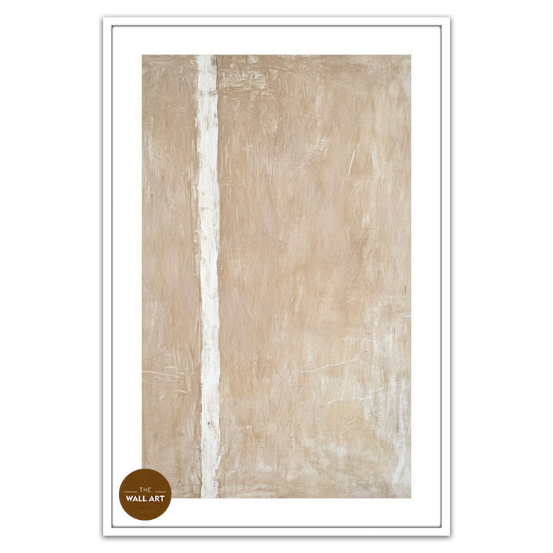 NEUTRAL ABSTRACT IV