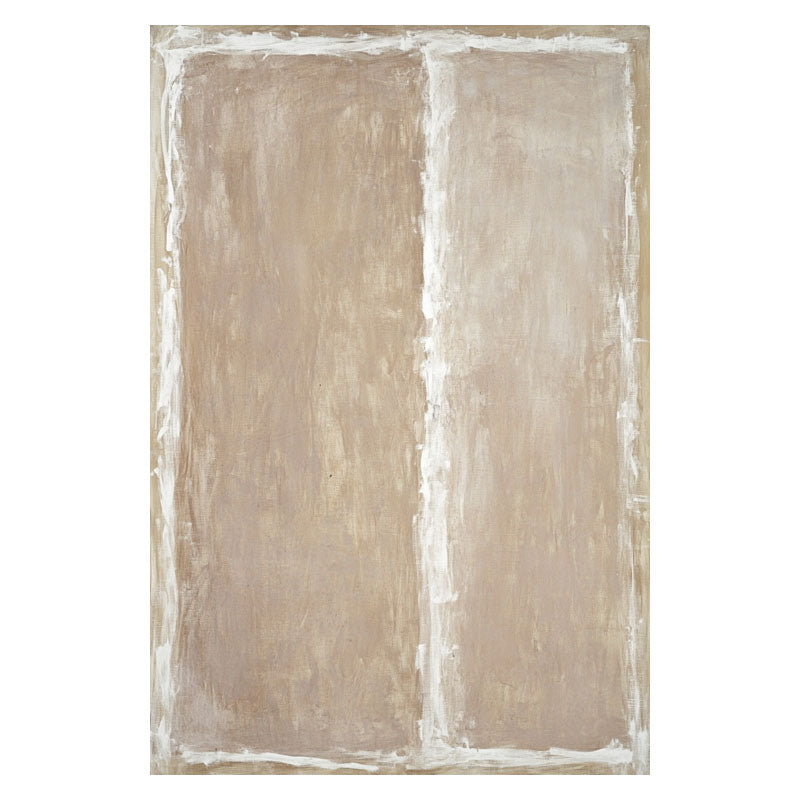 NEUTRAL ABSTRACT V