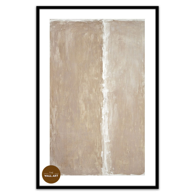 NEUTRAL ABSTRACT V