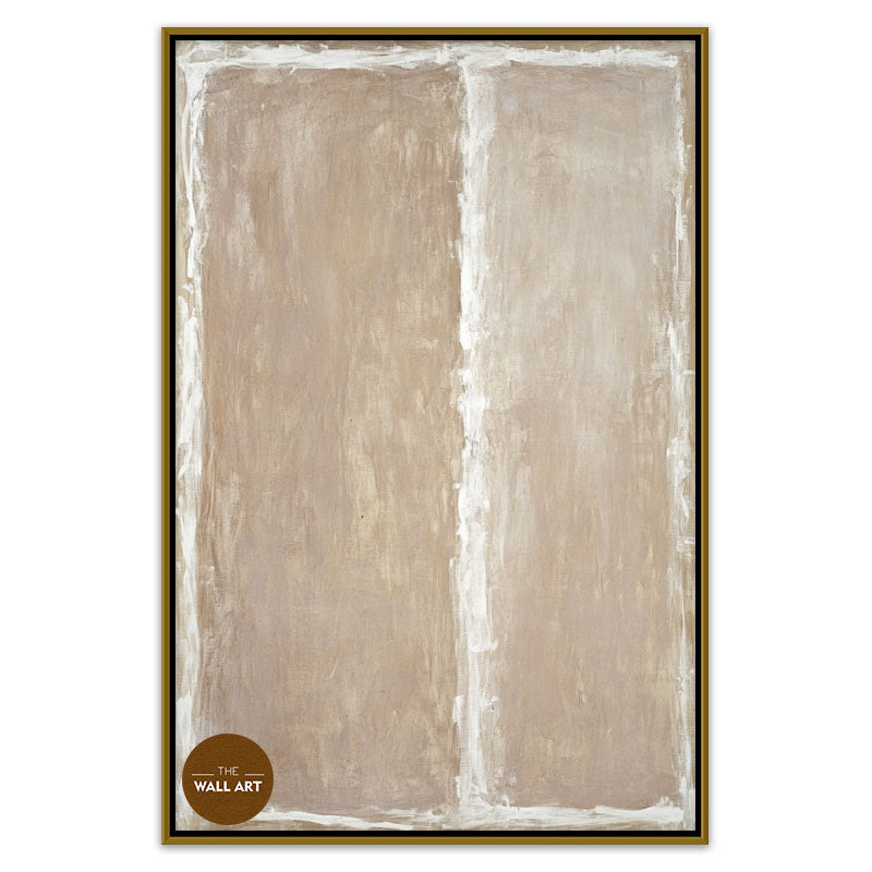 NEUTRAL ABSTRACT V