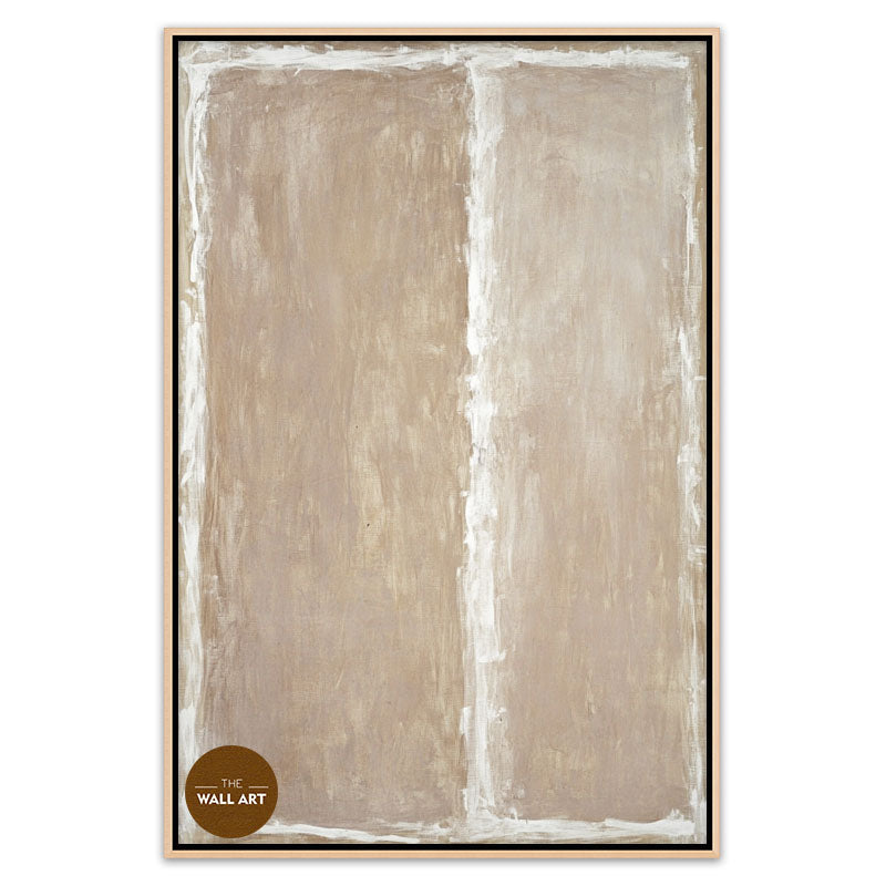 NEUTRAL ABSTRACT V