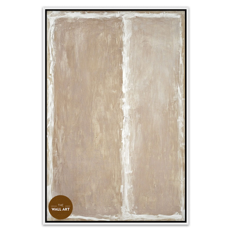 NEUTRAL ABSTRACT V