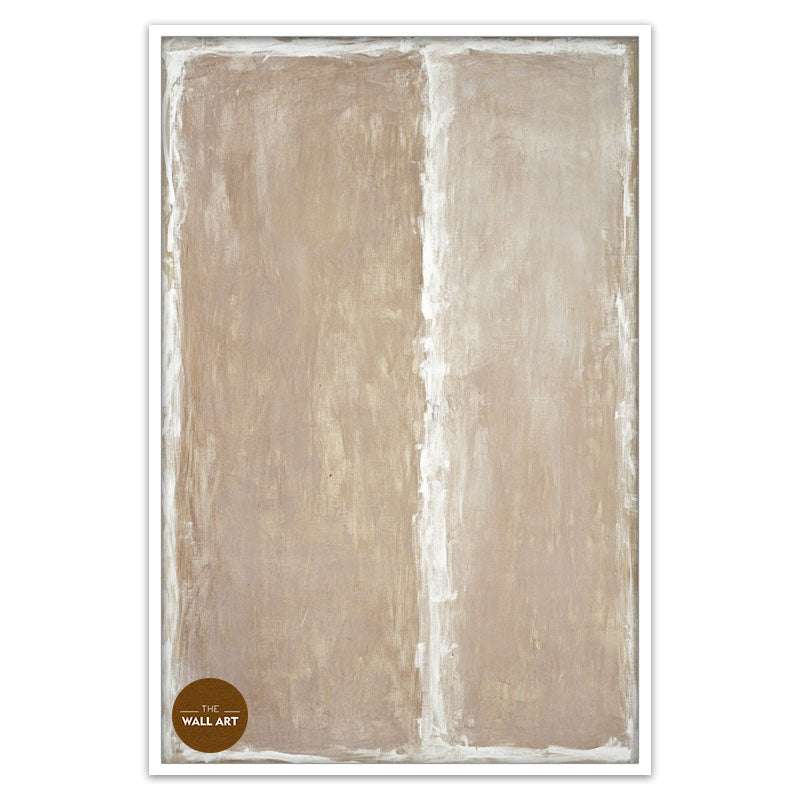NEUTRAL ABSTRACT V
