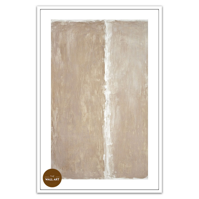 NEUTRAL ABSTRACT V