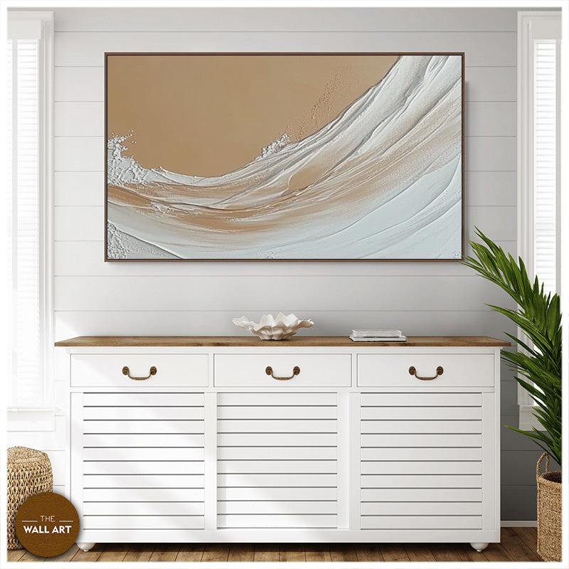 NEUTRAL BEACH I
