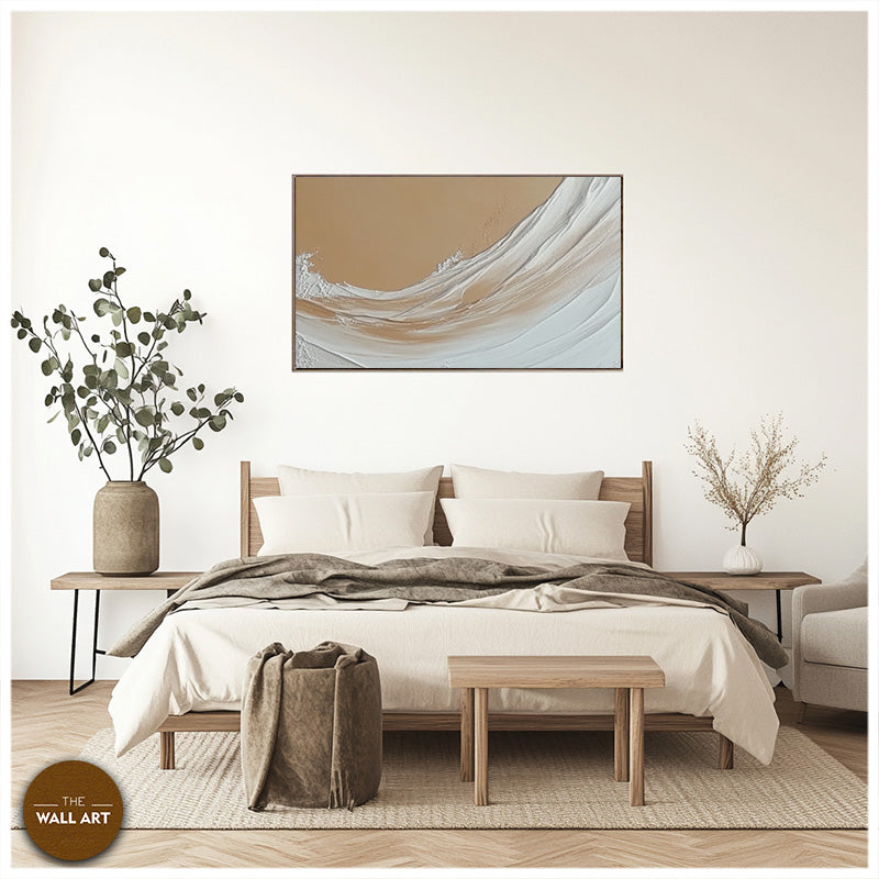 NEUTRAL BEACH I