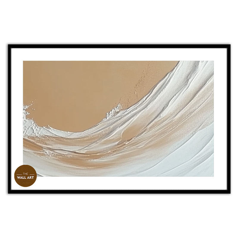 NEUTRAL BEACH I