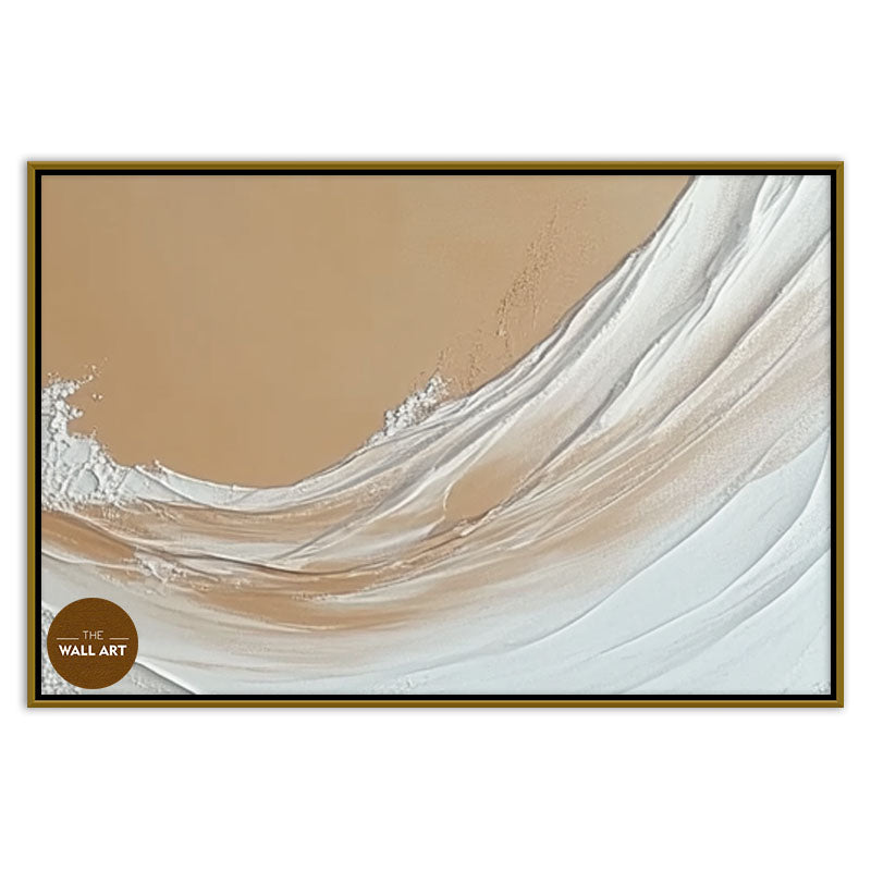 NEUTRAL BEACH I
