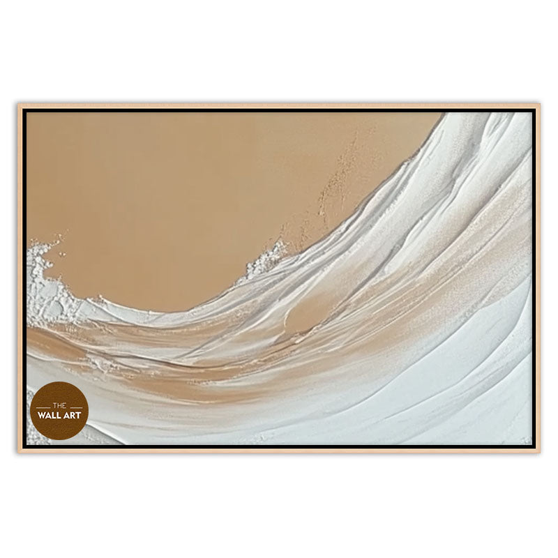 NEUTRAL BEACH I
