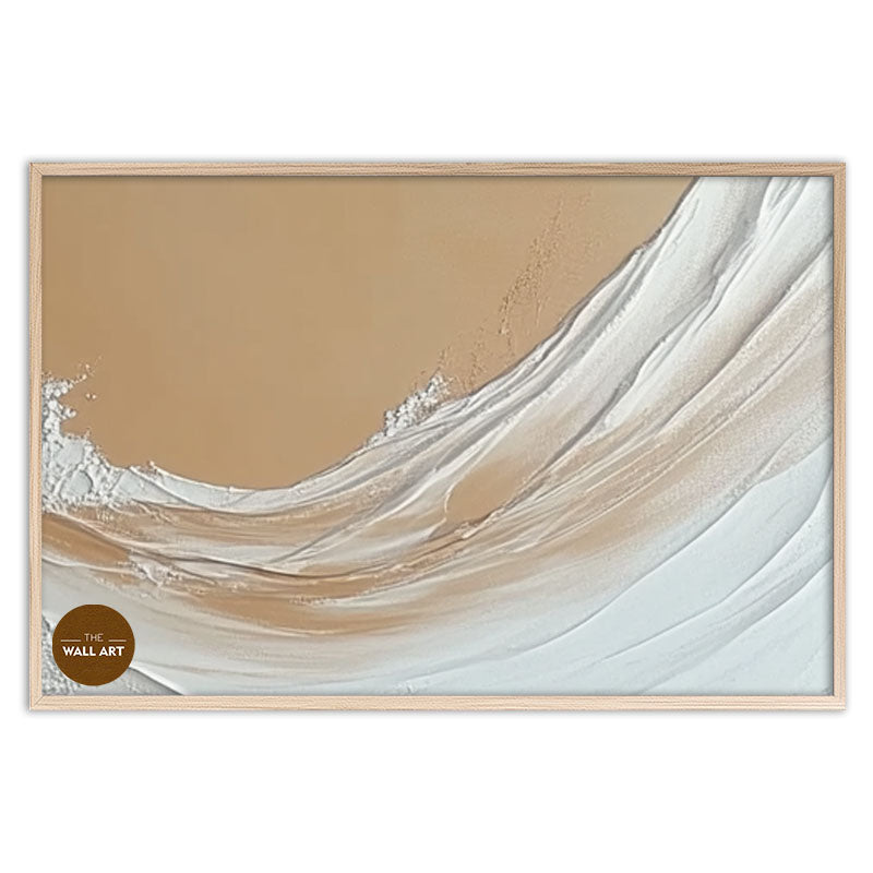 NEUTRAL BEACH I