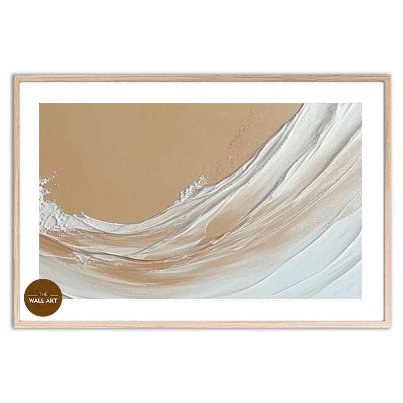 NEUTRAL BEACH I