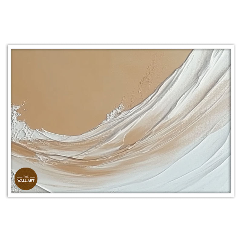 NEUTRAL BEACH I