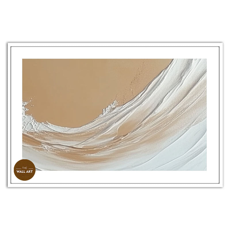 NEUTRAL BEACH I