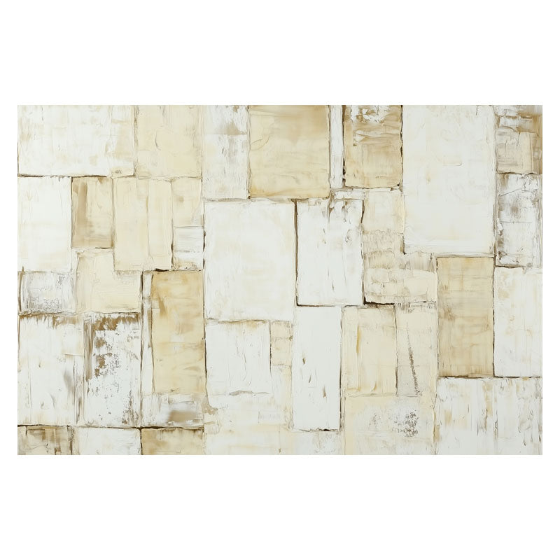 NEUTRAL MOSAIC II