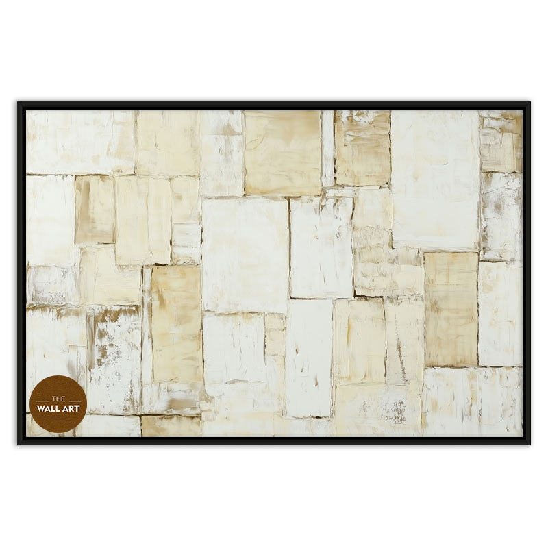 NEUTRAL MOSAIC II