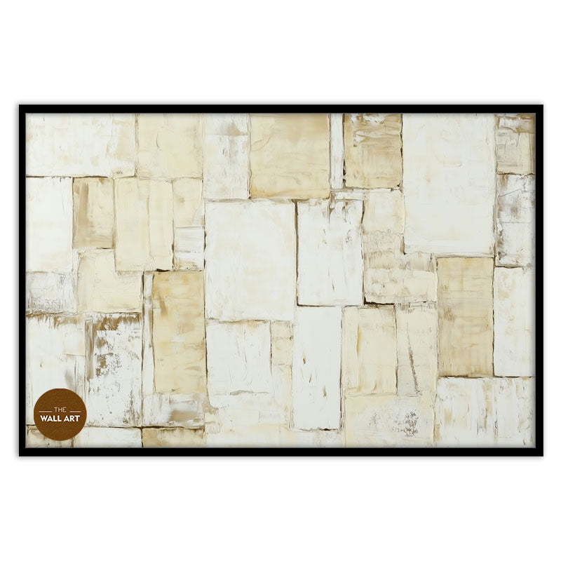 NEUTRAL MOSAIC II
