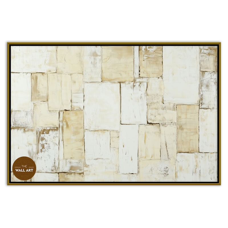 NEUTRAL MOSAIC II