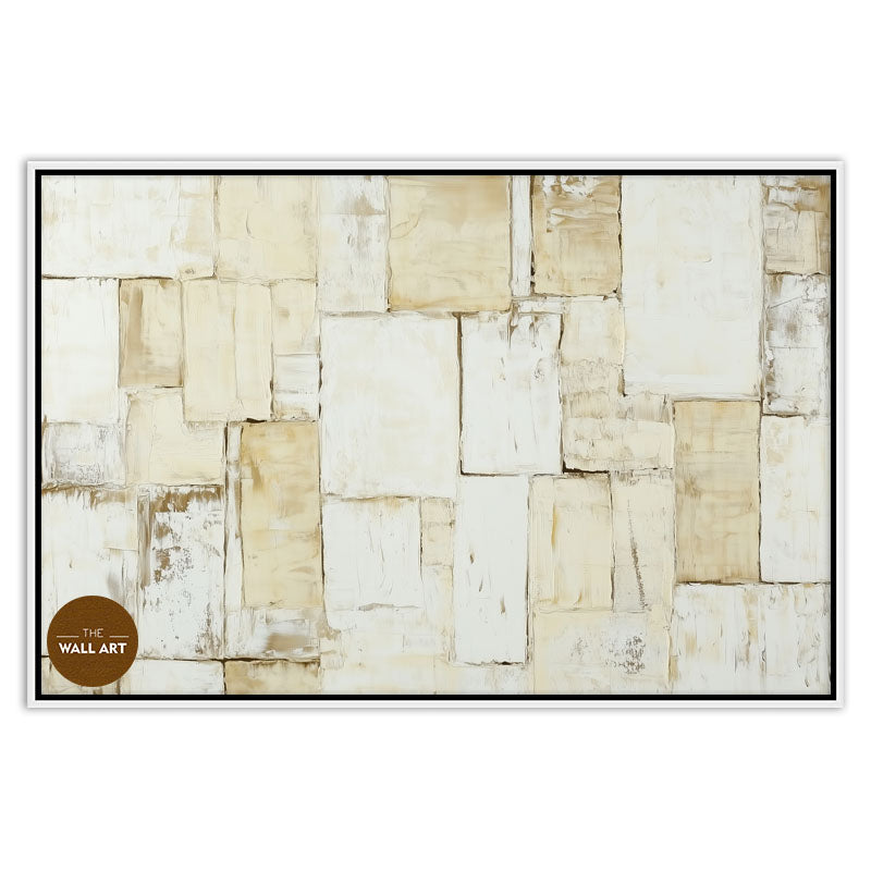 NEUTRAL MOSAIC II