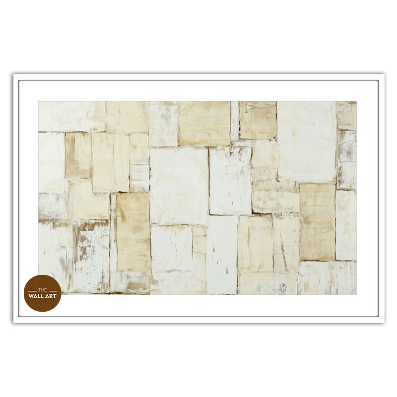 NEUTRAL MOSAIC II