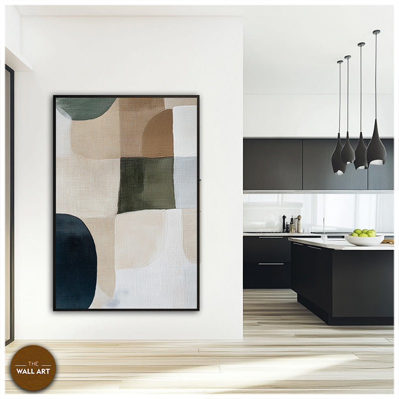 NEUTRAL TEXTILE
