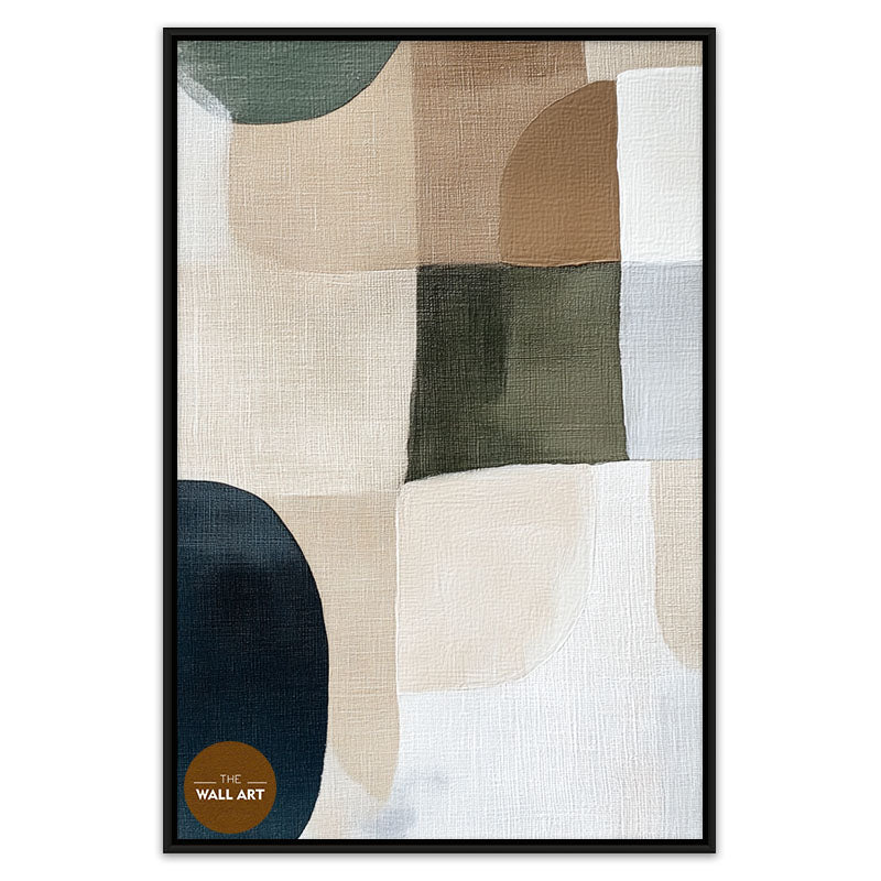 NEUTRAL TEXTILE