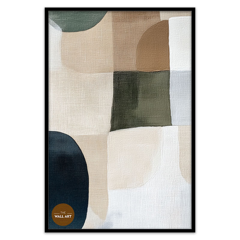 NEUTRAL TEXTILE