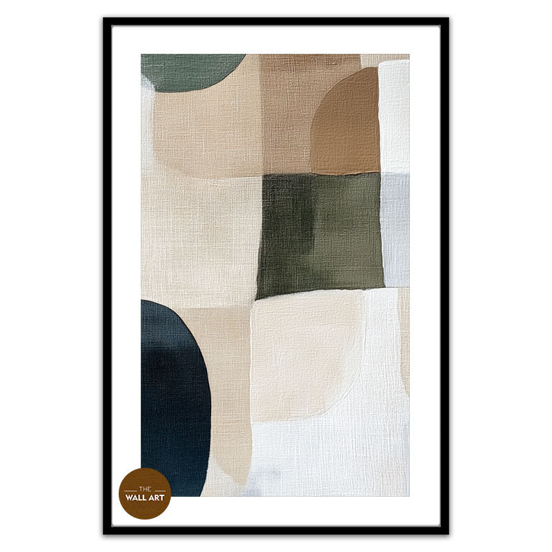 NEUTRAL TEXTILE
