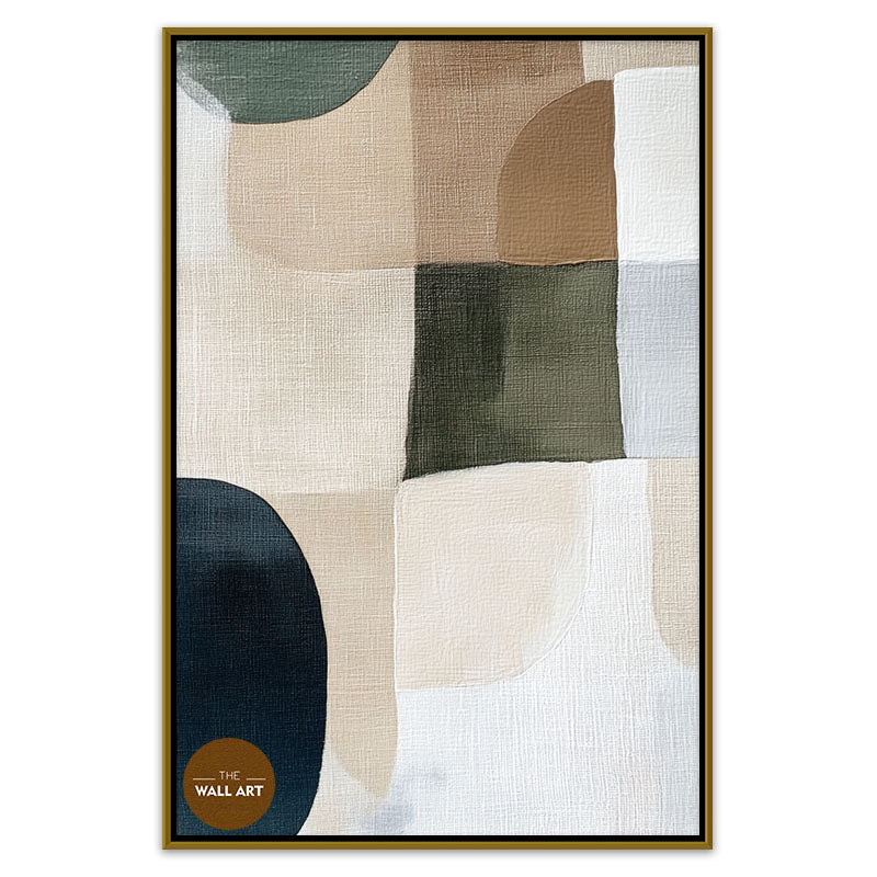 NEUTRAL TEXTILE