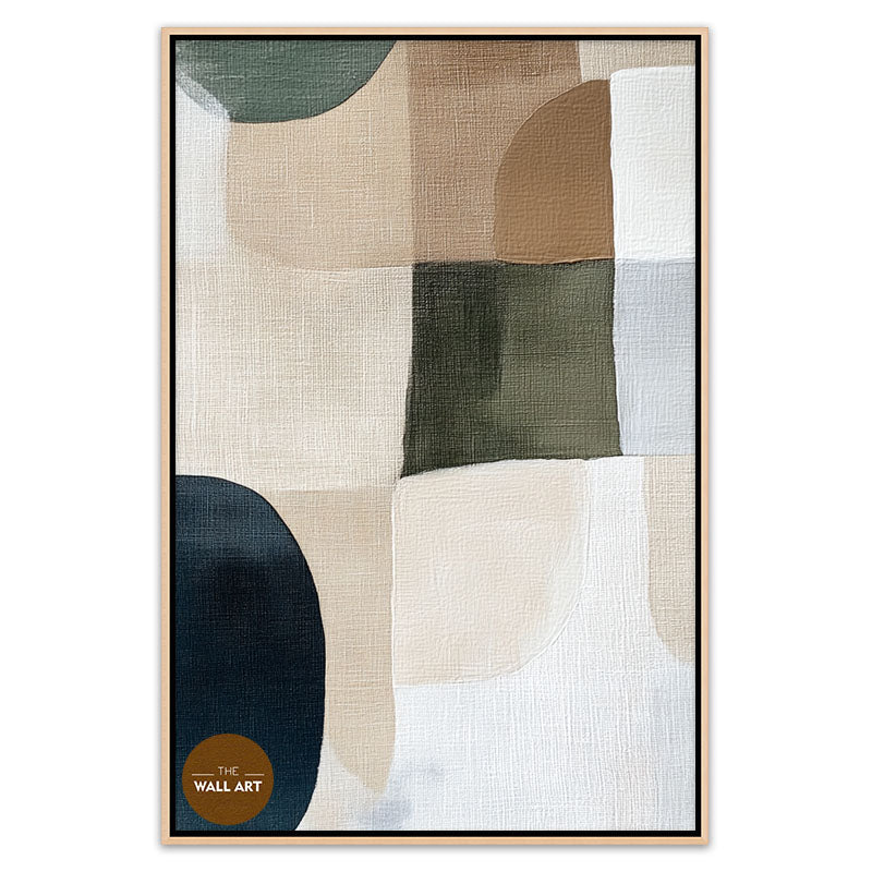 NEUTRAL TEXTILE