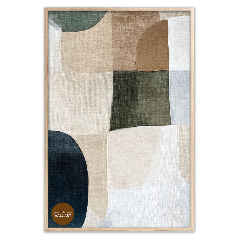 NEUTRAL TEXTILE