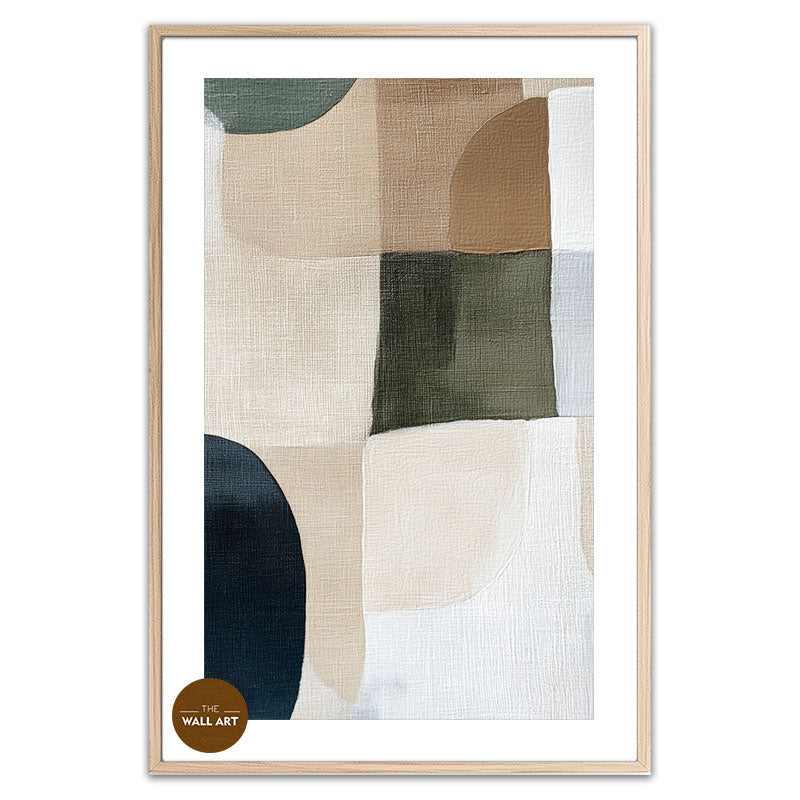 NEUTRAL TEXTILE