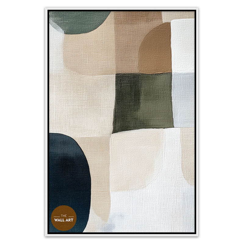 NEUTRAL TEXTILE