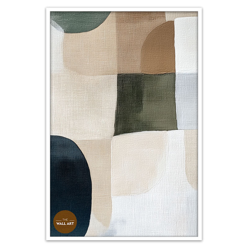 NEUTRAL TEXTILE