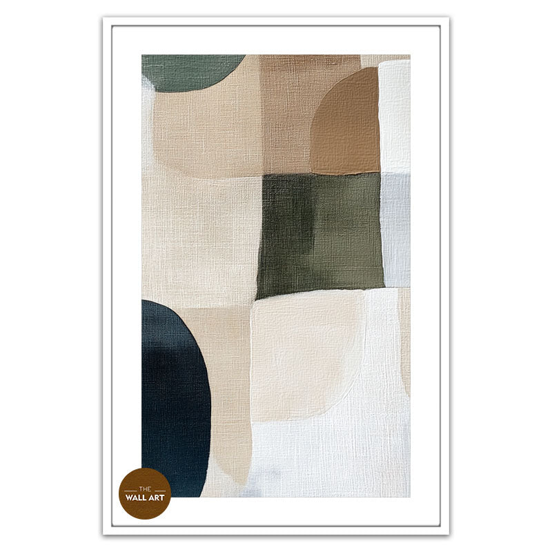 NEUTRAL TEXTILE