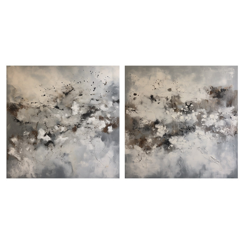 PETALS IN CLOUD I_SETOF2_