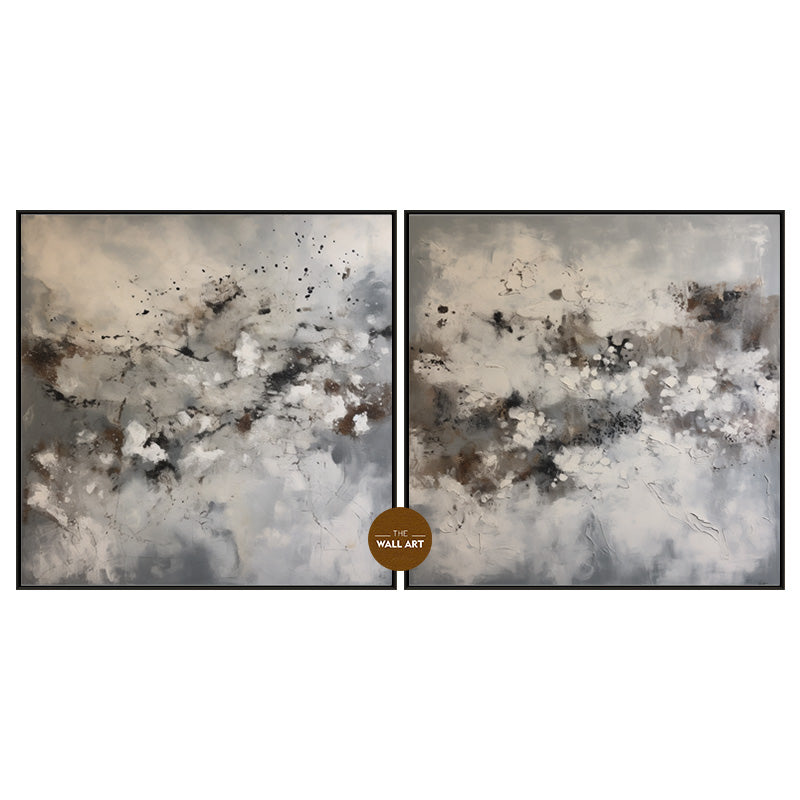 PETALS IN CLOUD I_SETOF2_