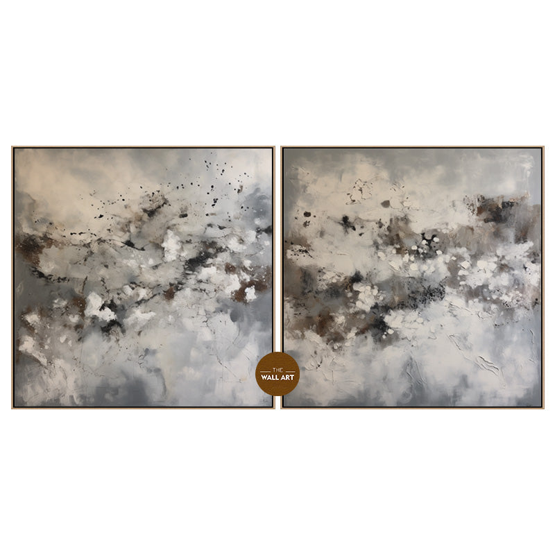 PETALS IN CLOUD I_SETOF2_