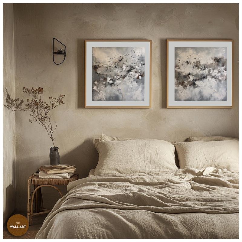 PETALS IN CLOUD I_SETOF2_