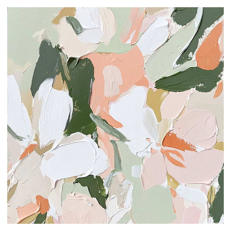 PETALS SPLASH II