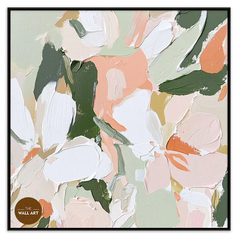 PETALS SPLASH II