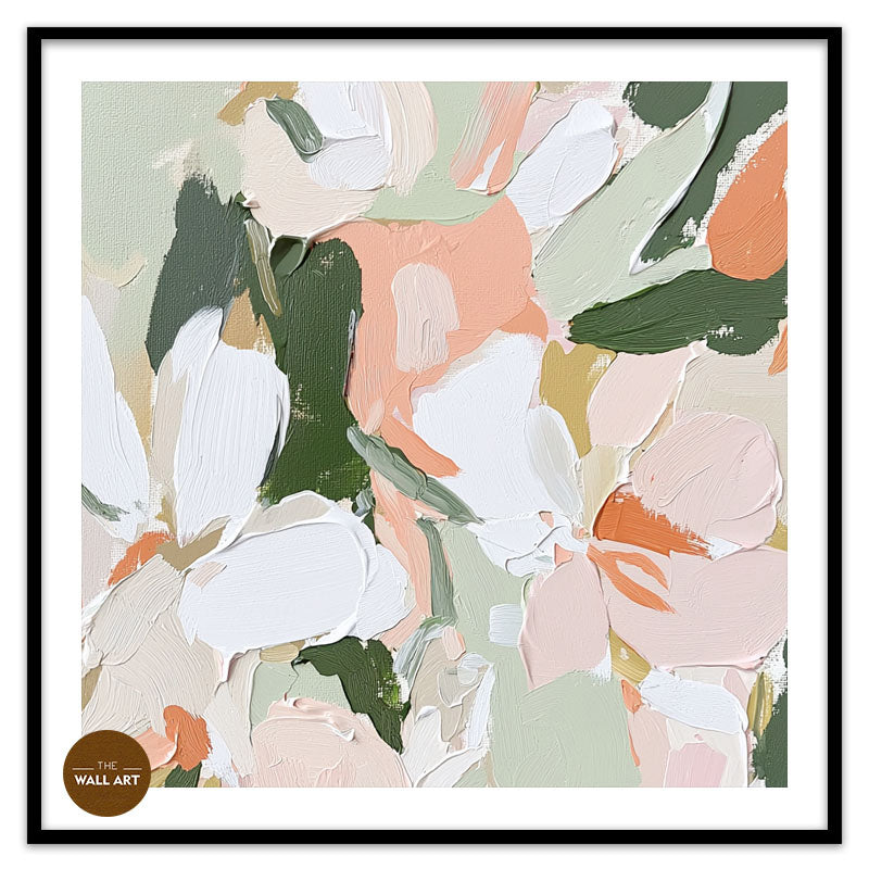 PETALS SPLASH II