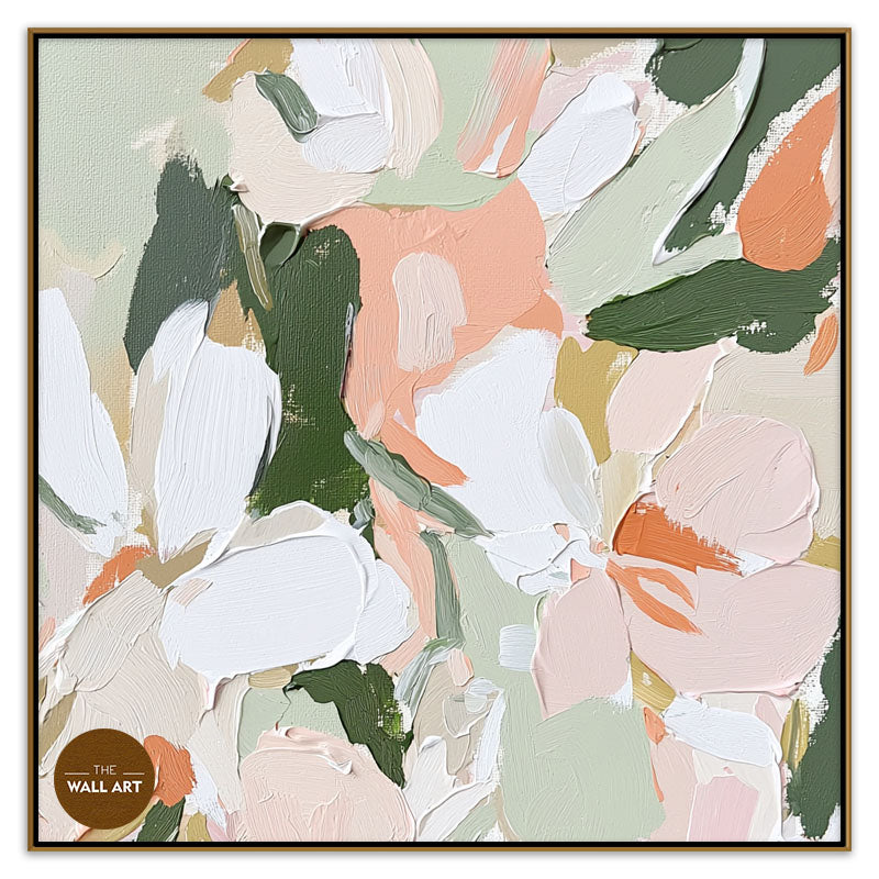 PETALS SPLASH II