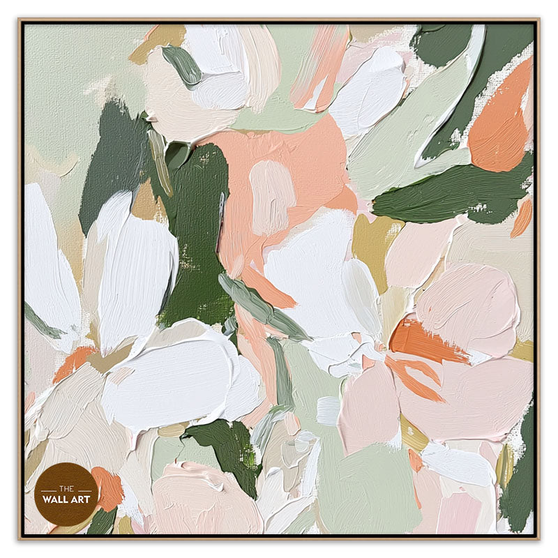 PETALS SPLASH II