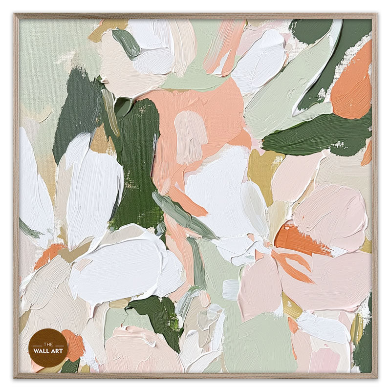 PETALS SPLASH II