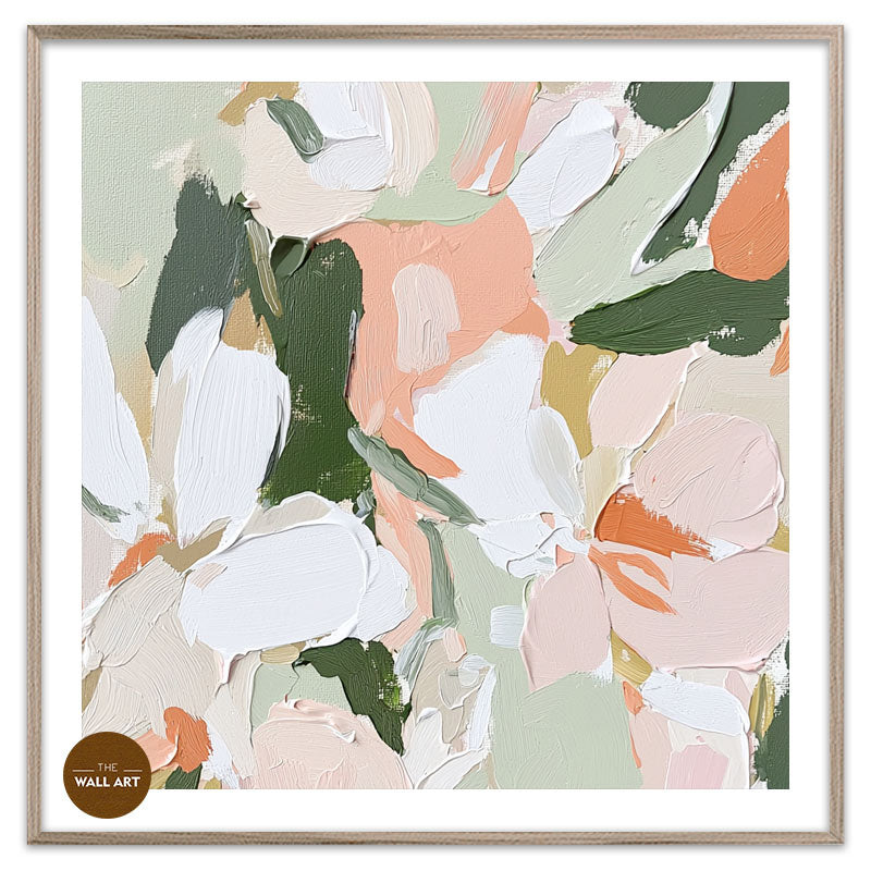 PETALS SPLASH II