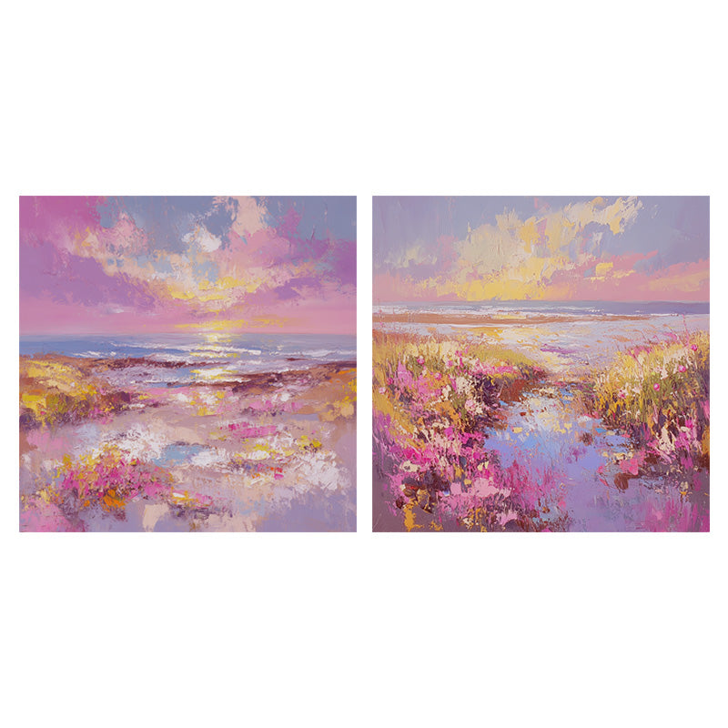 PINK BEACH I_SETOF2_