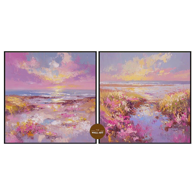 PINK BEACH I_SETOF2_